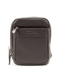 Сумки RoyalBag модель TV-S-SM8-S001C Фото