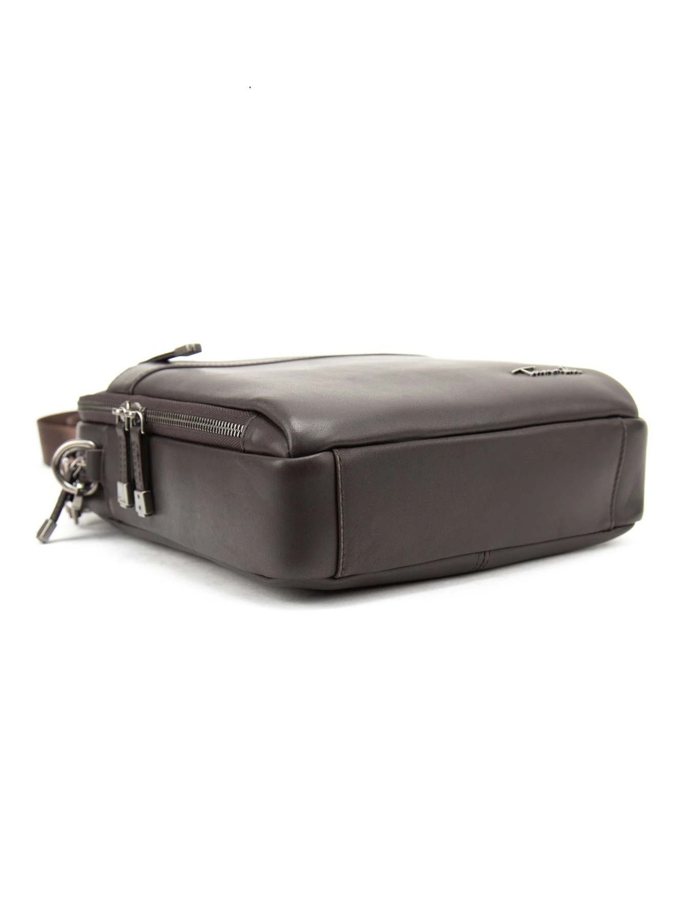 Сумки RoyalBag модель TV-S-SM8-S010C Фото
