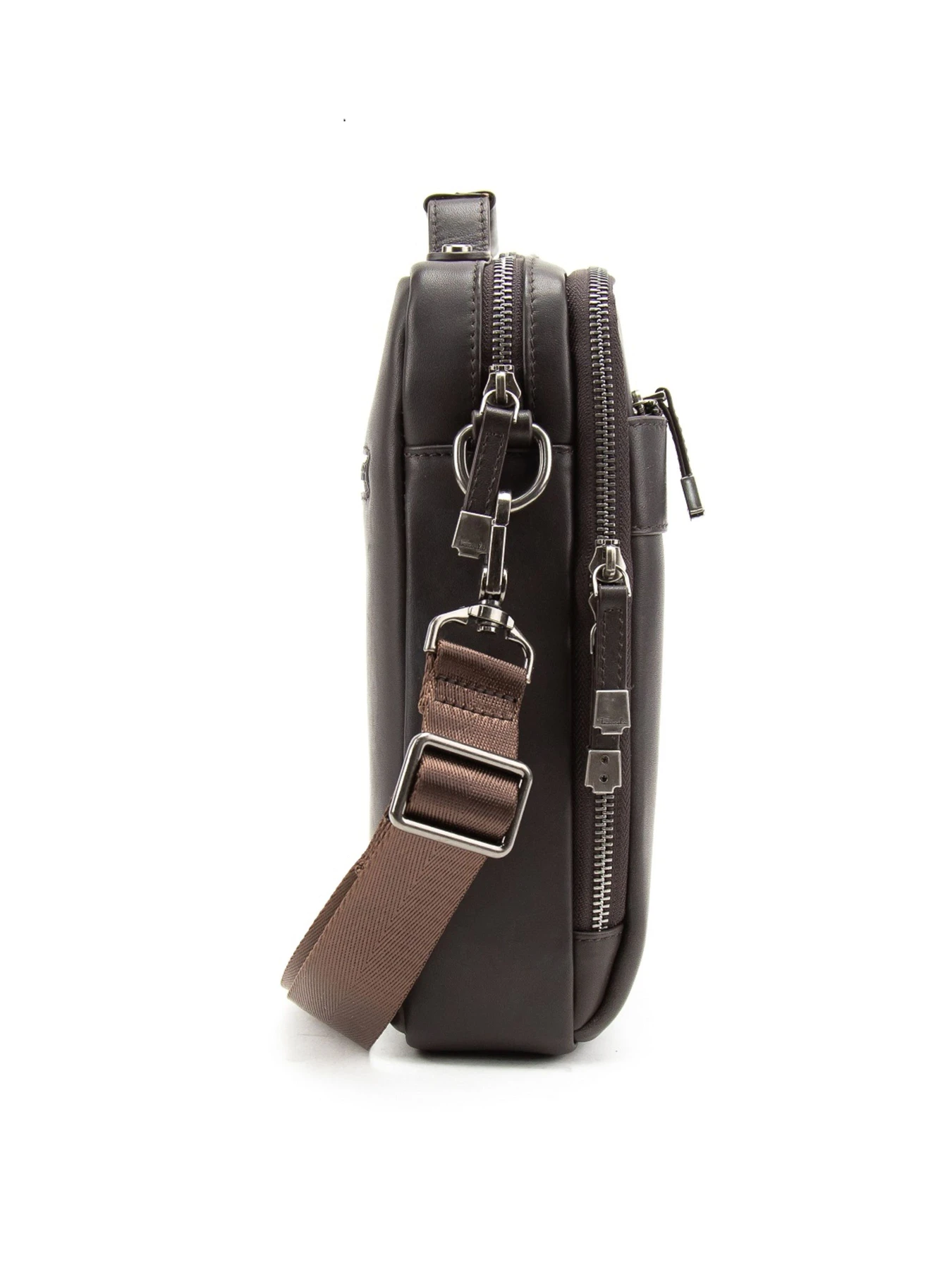 Сумки RoyalBag модель TV-S-SM8-S010C Фото