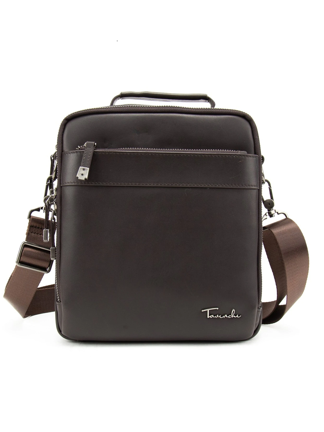 Сумки RoyalBag модель TV-S-SM8-S010C Фото