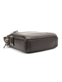 Сумки RoyalBag модель TV-S-SM8-S010C Фото