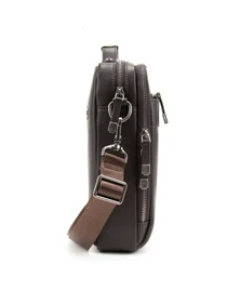 Сумки RoyalBag модель TV-S-SM8-S010C Фото