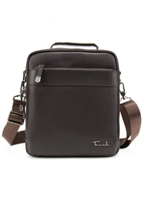 Сумки RoyalBag модель TV-S-SM8-S010C Фото