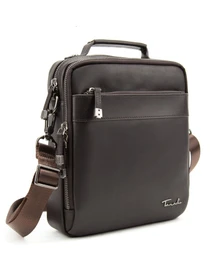Сумки RoyalBag модель TV-S-SM8-S010C Фото