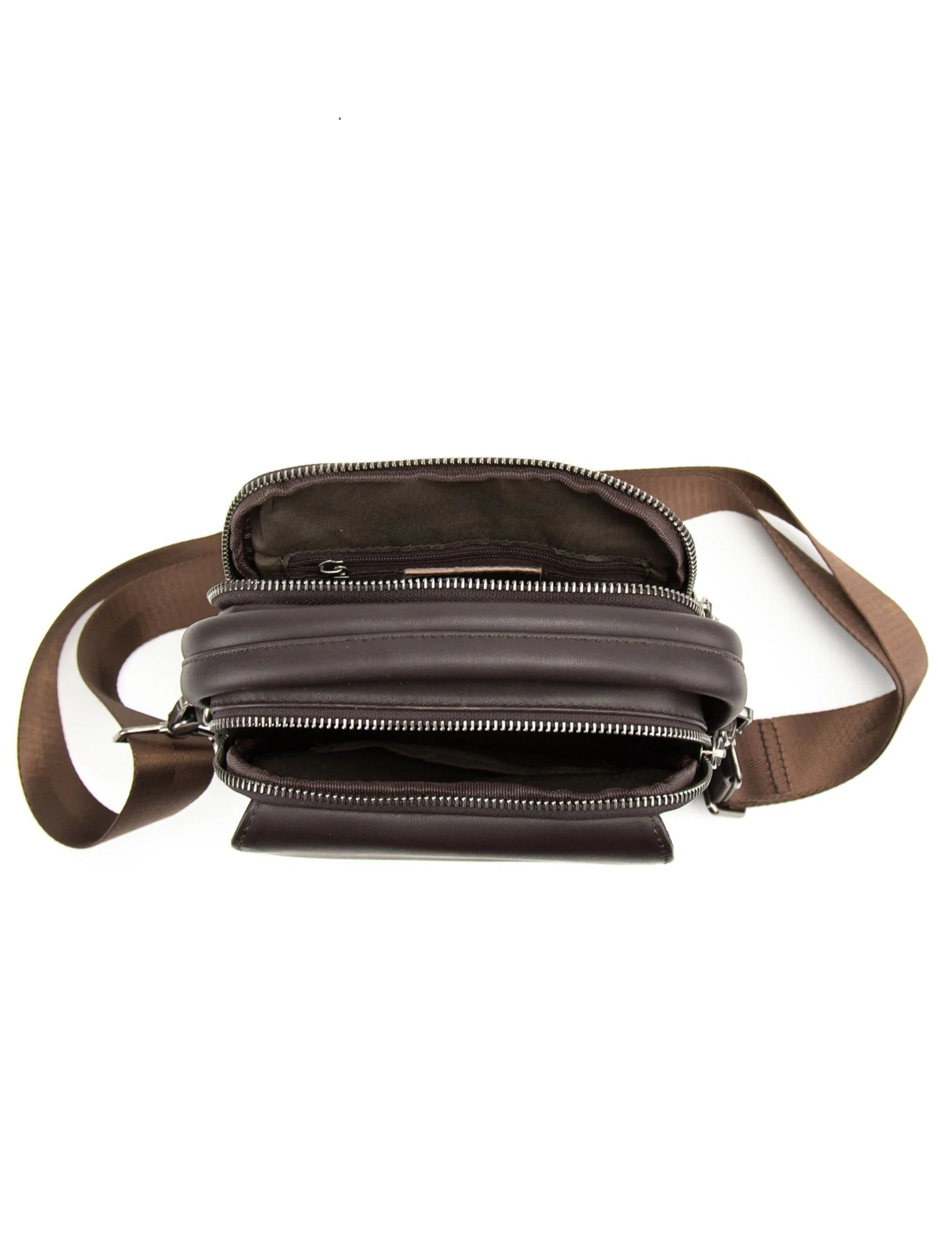 Сумки RoyalBag модель TV-SM8-009C Фото