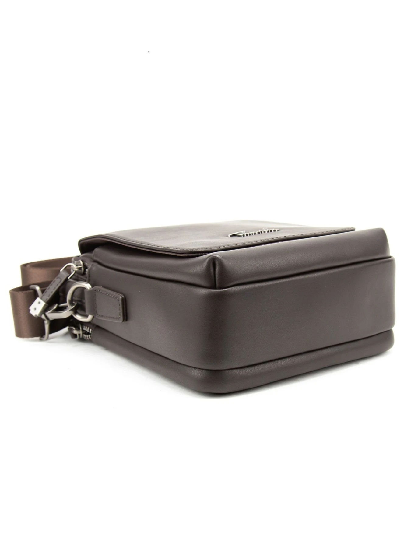 Сумки RoyalBag модель TV-SM8-009C Фото