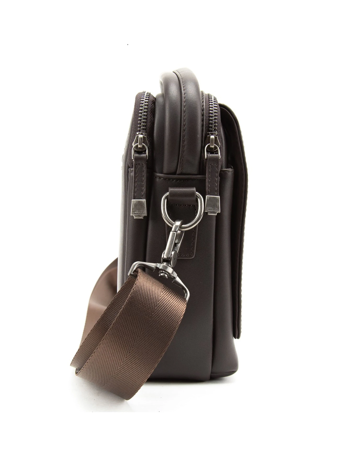 Сумки RoyalBag модель TV-SM8-009C Фото