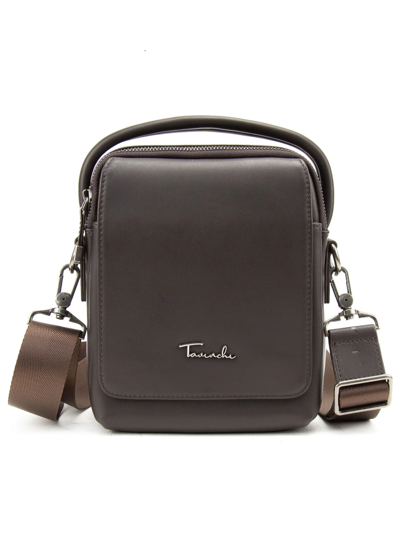 Сумки RoyalBag модель TV-SM8-009C Фото