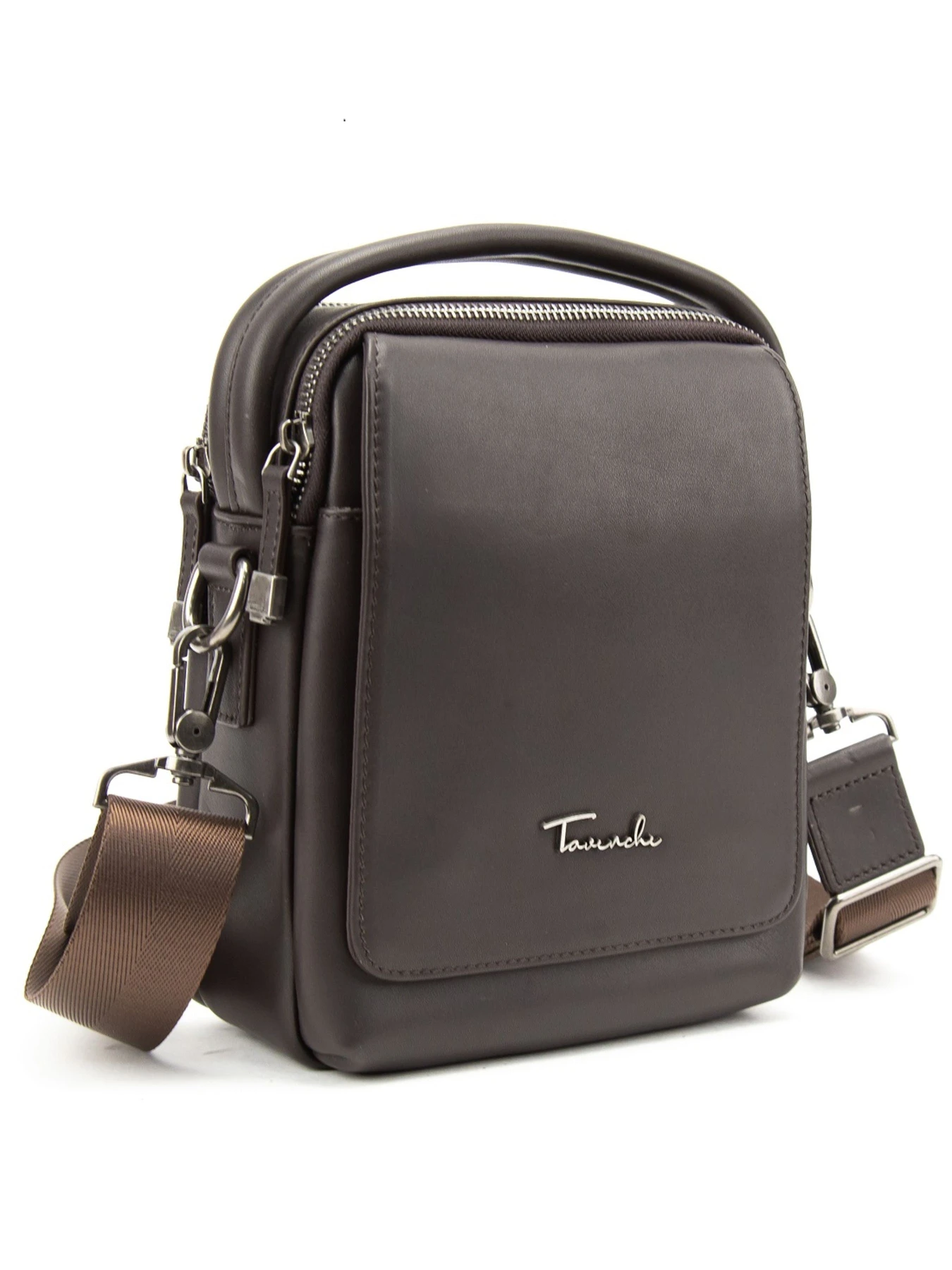 Сумки RoyalBag модель TV-SM8-009C Фото