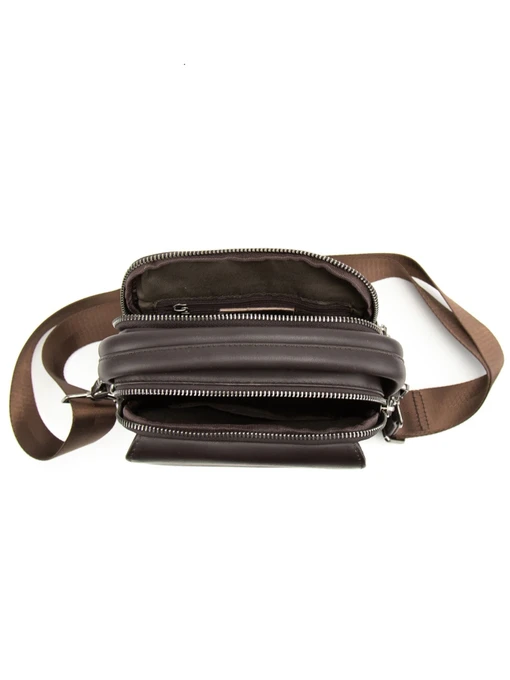 RoyalBag Мессенджер фото 2