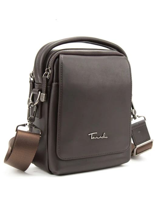 Сумки RoyalBag модель TV-SM8-009C Фото