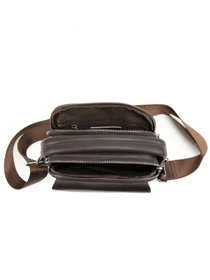 Сумки RoyalBag модель TV-SM8-009C Фото