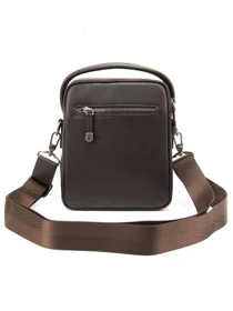 Сумки RoyalBag модель TV-SM8-009C Фото