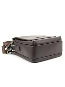 Сумки RoyalBag модель TV-SM8-009C Фото