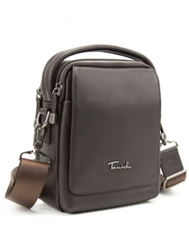 Сумки RoyalBag модель TV-SM8-009C Фото