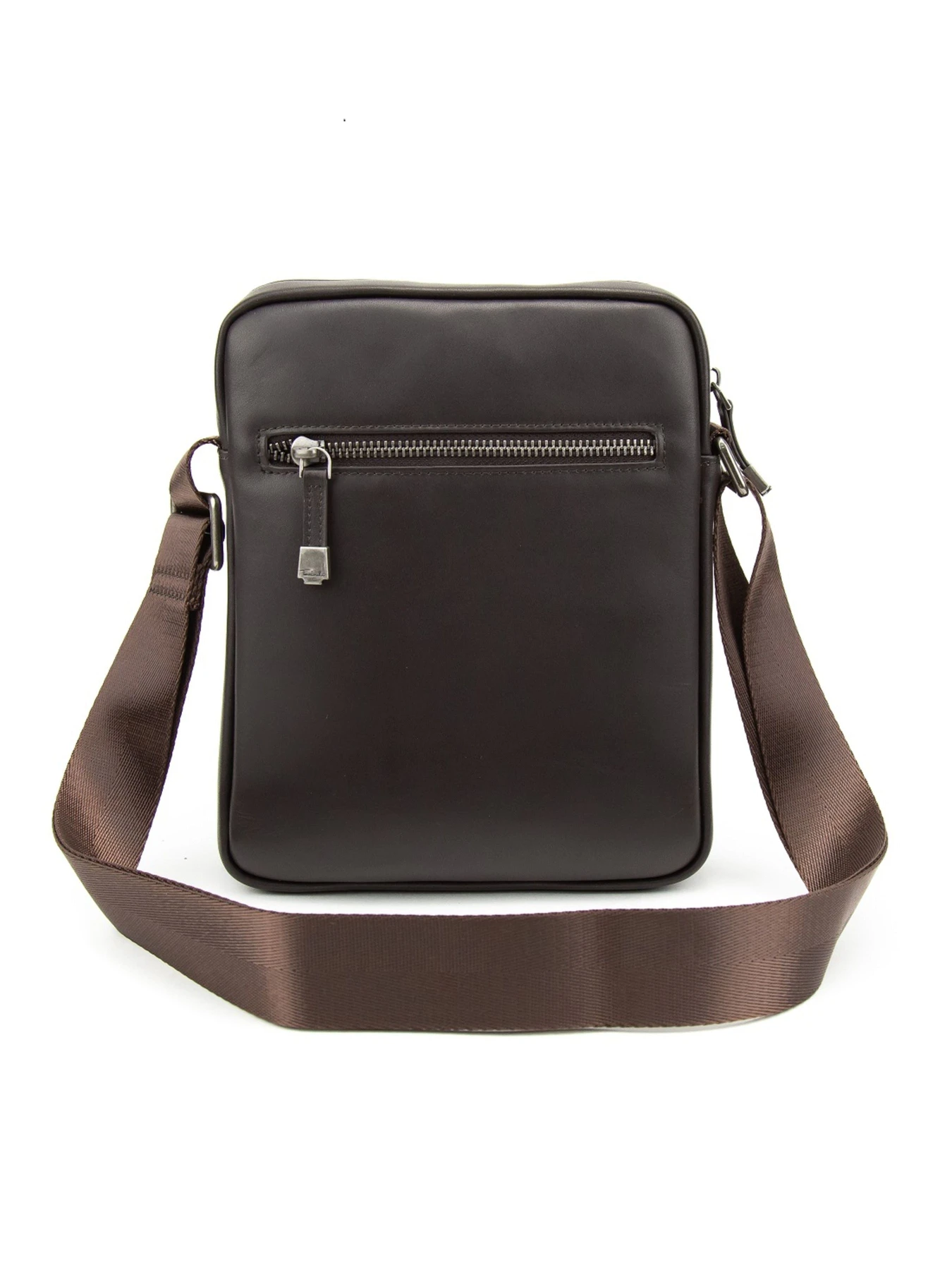 Сумки RoyalBag модель TV-SM8-069C Фото