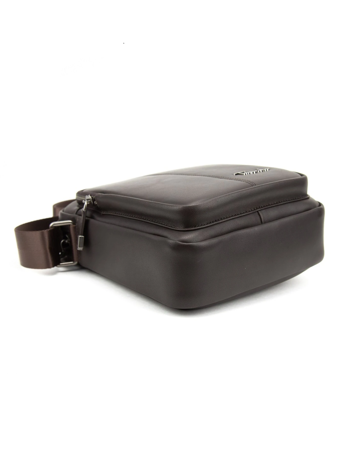 Сумки RoyalBag модель TV-SM8-069C Фото