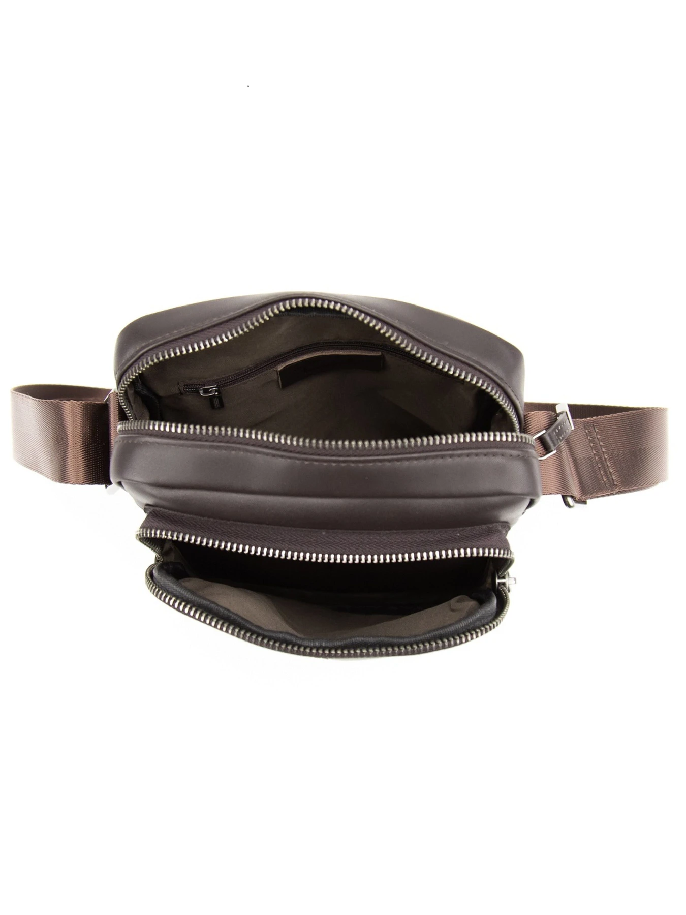 Сумки RoyalBag модель TV-SM8-069C Фото