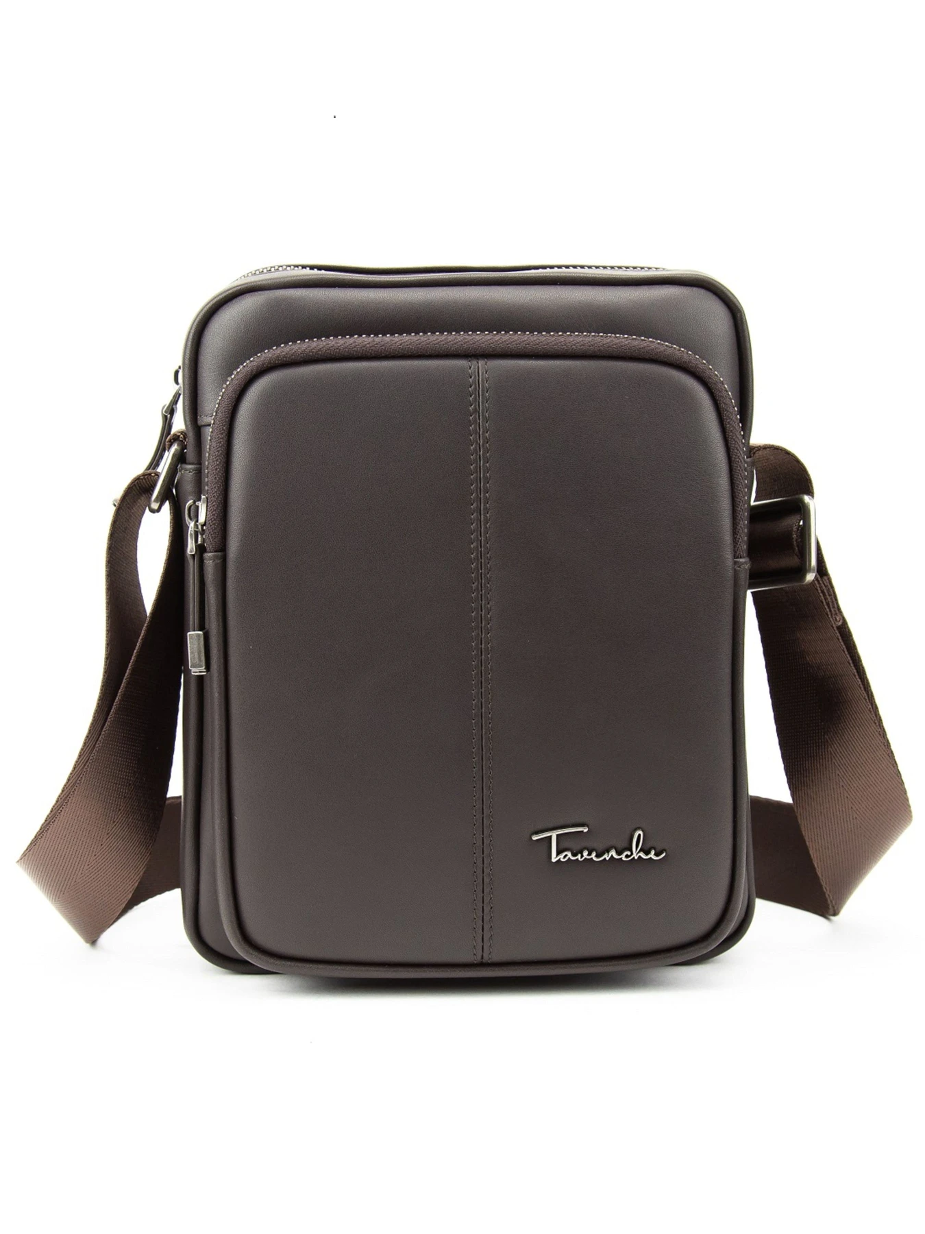 Сумки RoyalBag модель TV-SM8-069C Фото