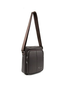 Сумки RoyalBag модель TV-SM8-069C Фото