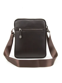 Сумки RoyalBag модель TV-SM8-069C Фото