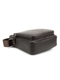 Сумки RoyalBag модель TV-SM8-069C Фото
