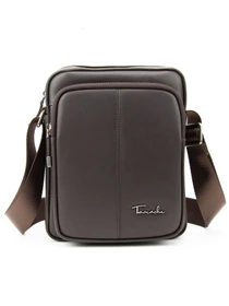 Сумки RoyalBag модель TV-SM8-069C Фото