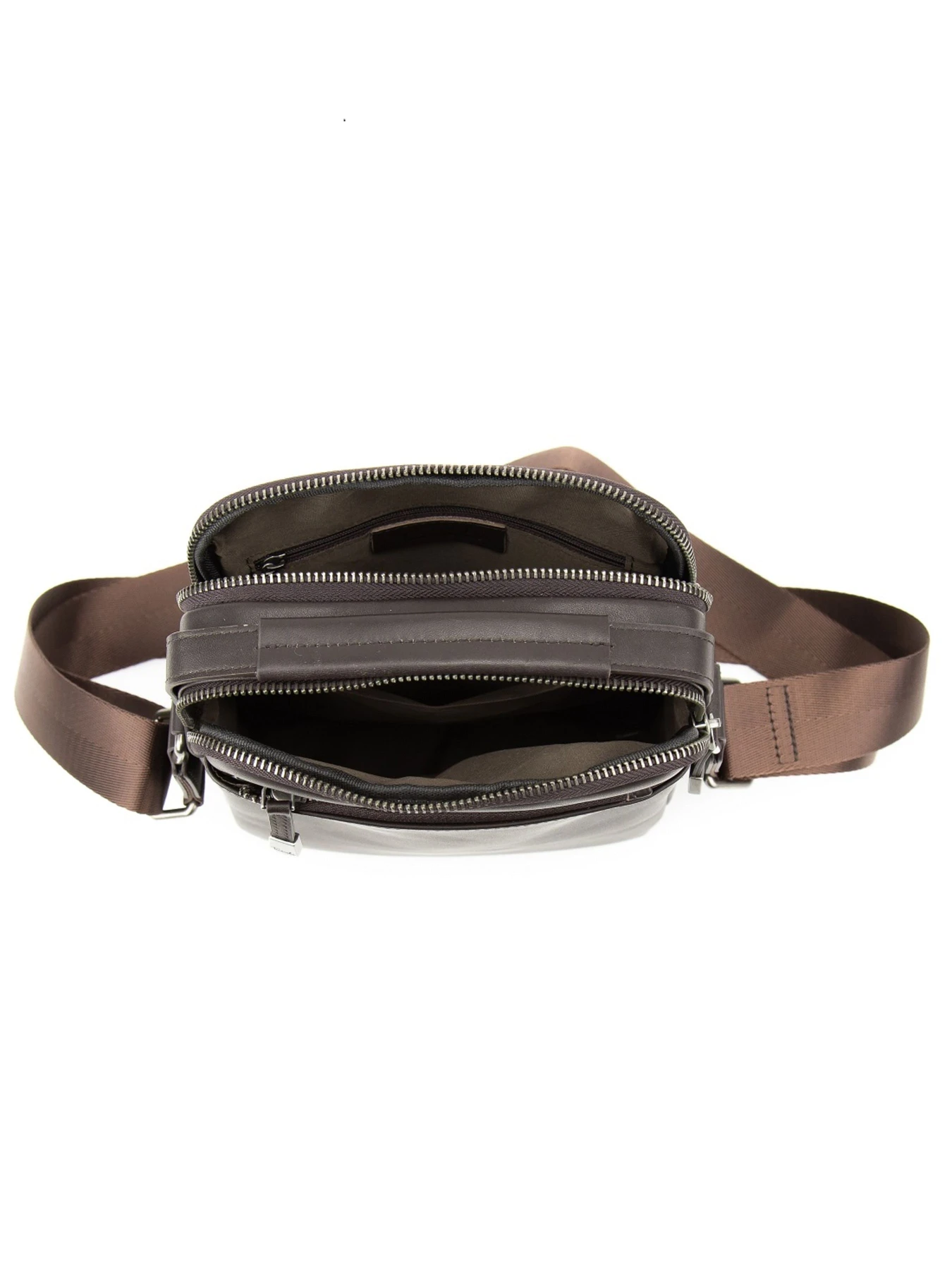 Сумки RoyalBag модель TV-SM8-1025C Фото