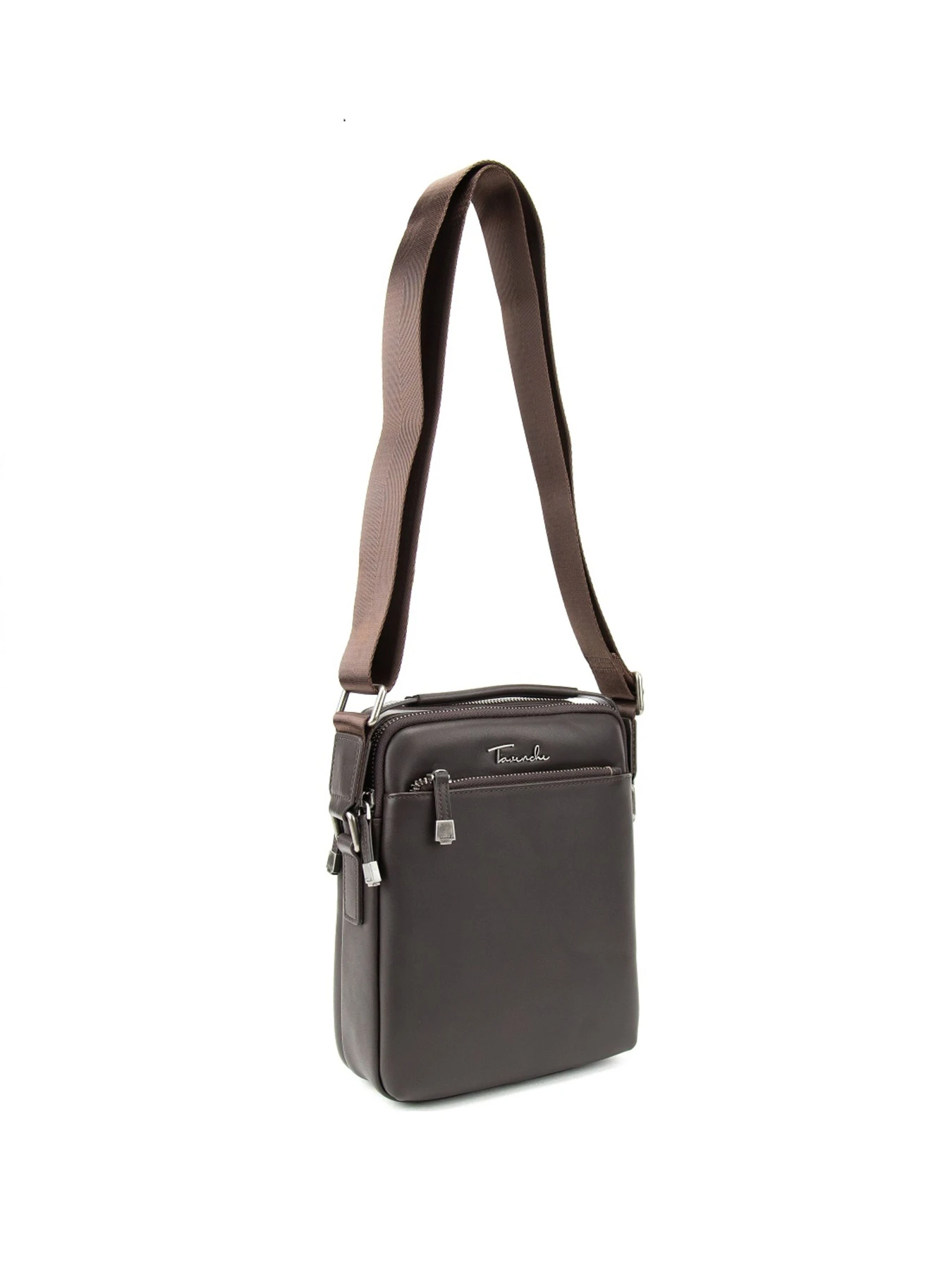 Сумки RoyalBag модель TV-SM8-1025C Фото