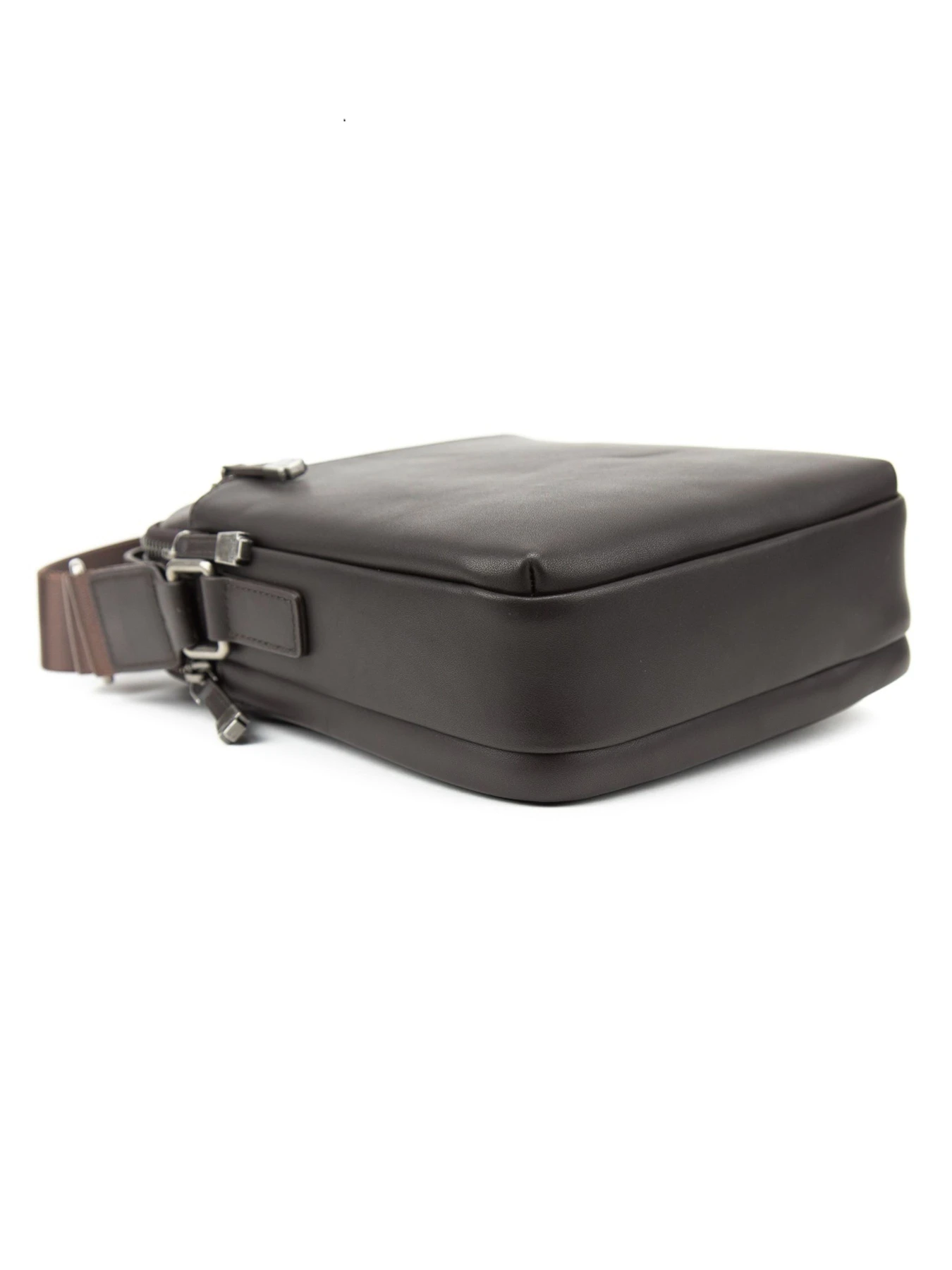 Сумки RoyalBag модель TV-SM8-1025C Фото