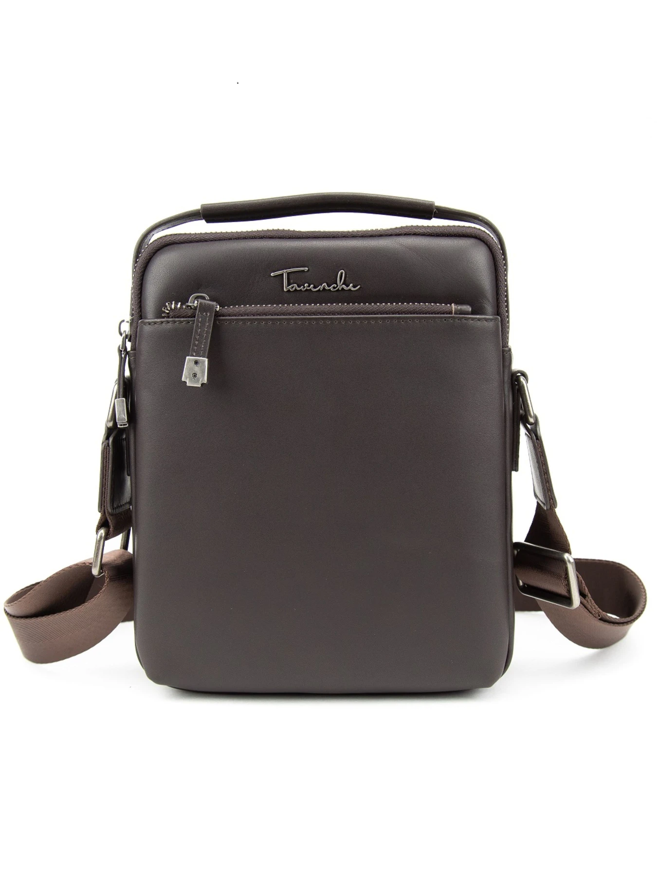 Сумки RoyalBag модель TV-SM8-1025C Фото