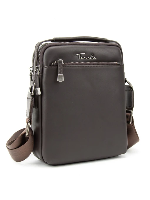 Сумки RoyalBag модель TV-SM8-1025C Фото