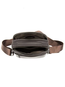 Сумки RoyalBag модель TV-SM8-1025C Фото