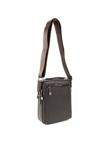 Сумки RoyalBag модель TV-SM8-1025C Фото