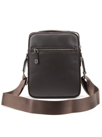 Сумки RoyalBag модель TV-SM8-1025C Фото