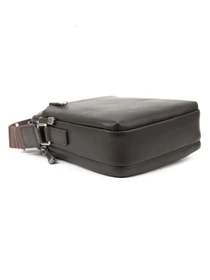 Сумки RoyalBag модель TV-SM8-1025C Фото