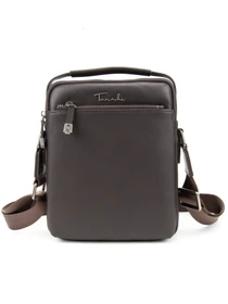 Сумки RoyalBag модель TV-SM8-1025C Фото