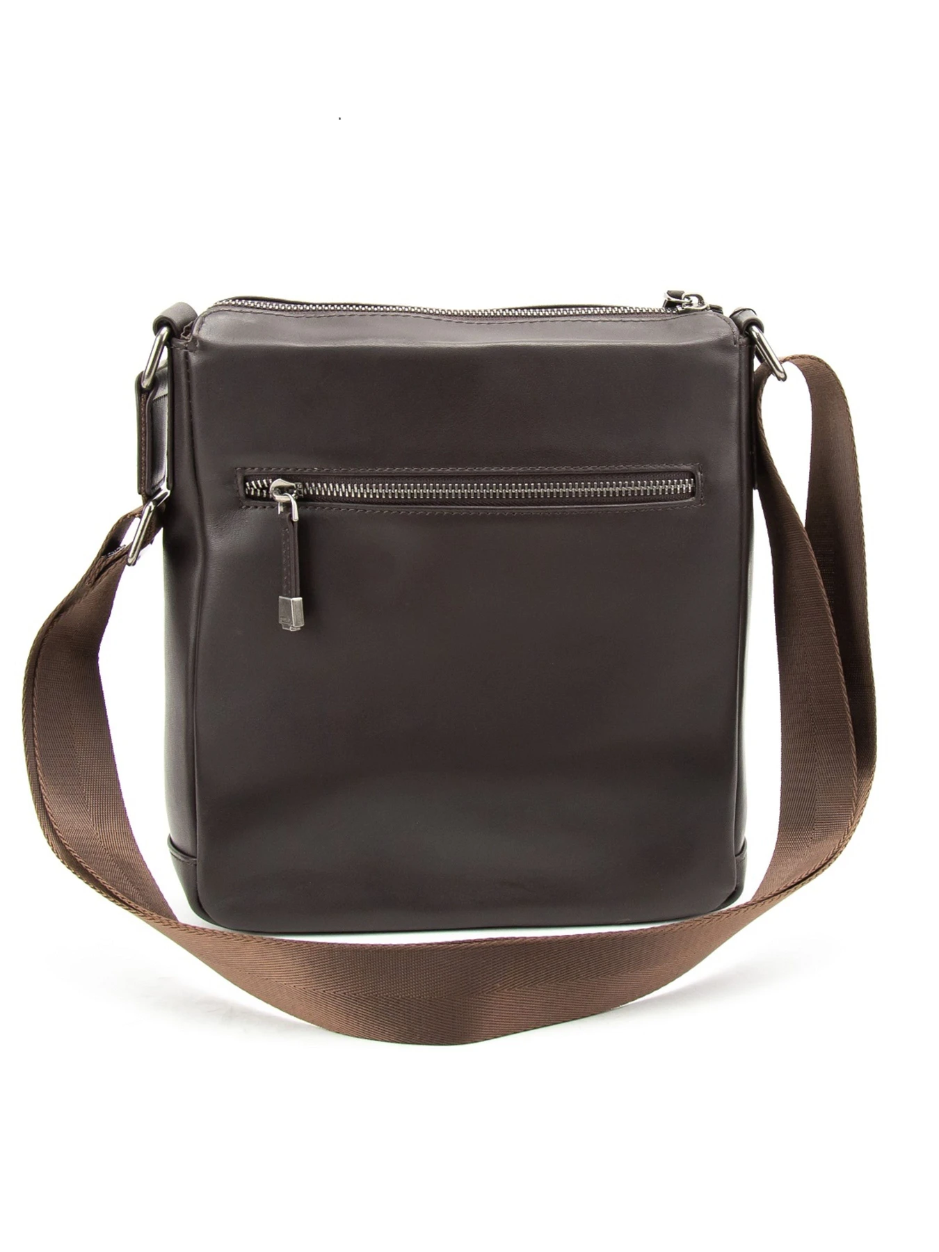 Сумки RoyalBag модель TV-SM8-17629C Фото