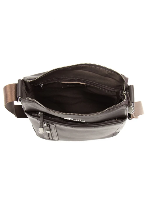 RoyalBag Мессенджер фото 2