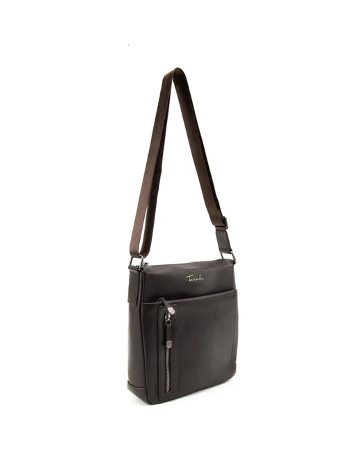 RoyalBag Мессенджер фото 3