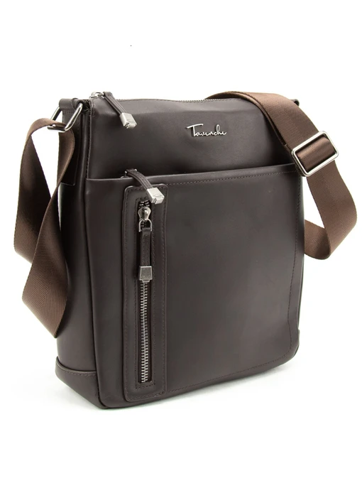 Сумки RoyalBag модель TV-SM8-17629C Фото