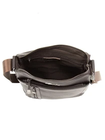 Сумки RoyalBag модель TV-SM8-17629C Фото