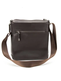 Сумки RoyalBag модель TV-SM8-17629C Фото