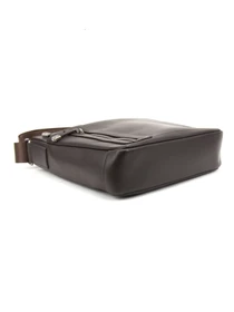 Сумки RoyalBag модель TV-SM8-17629C Фото