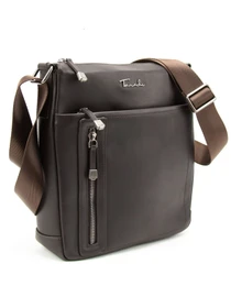 Сумки RoyalBag модель TV-SM8-17629C Фото