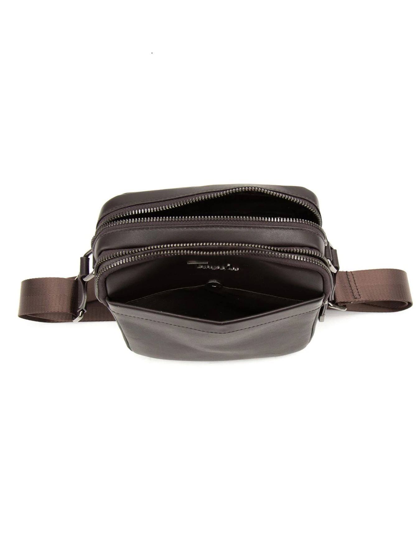 Сумки RoyalBag модель TV-SM8-3040C Фото
