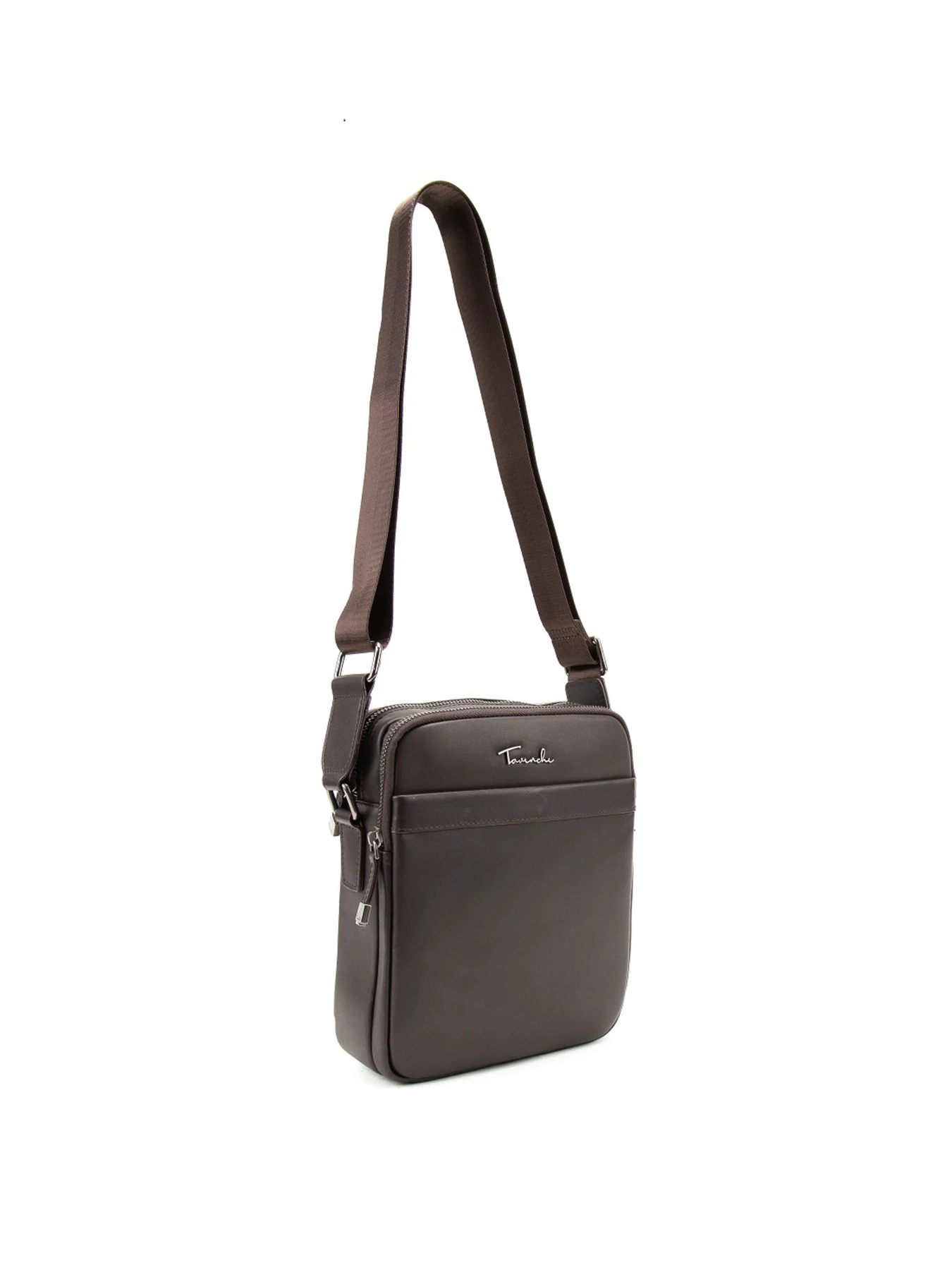 Сумки RoyalBag модель TV-SM8-3040C Фото