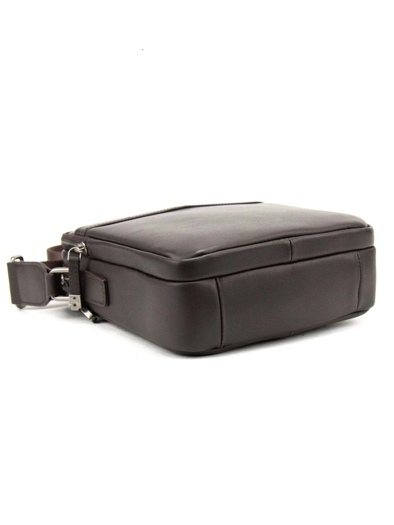 Сумки RoyalBag модель TV-SM8-3040C Фото