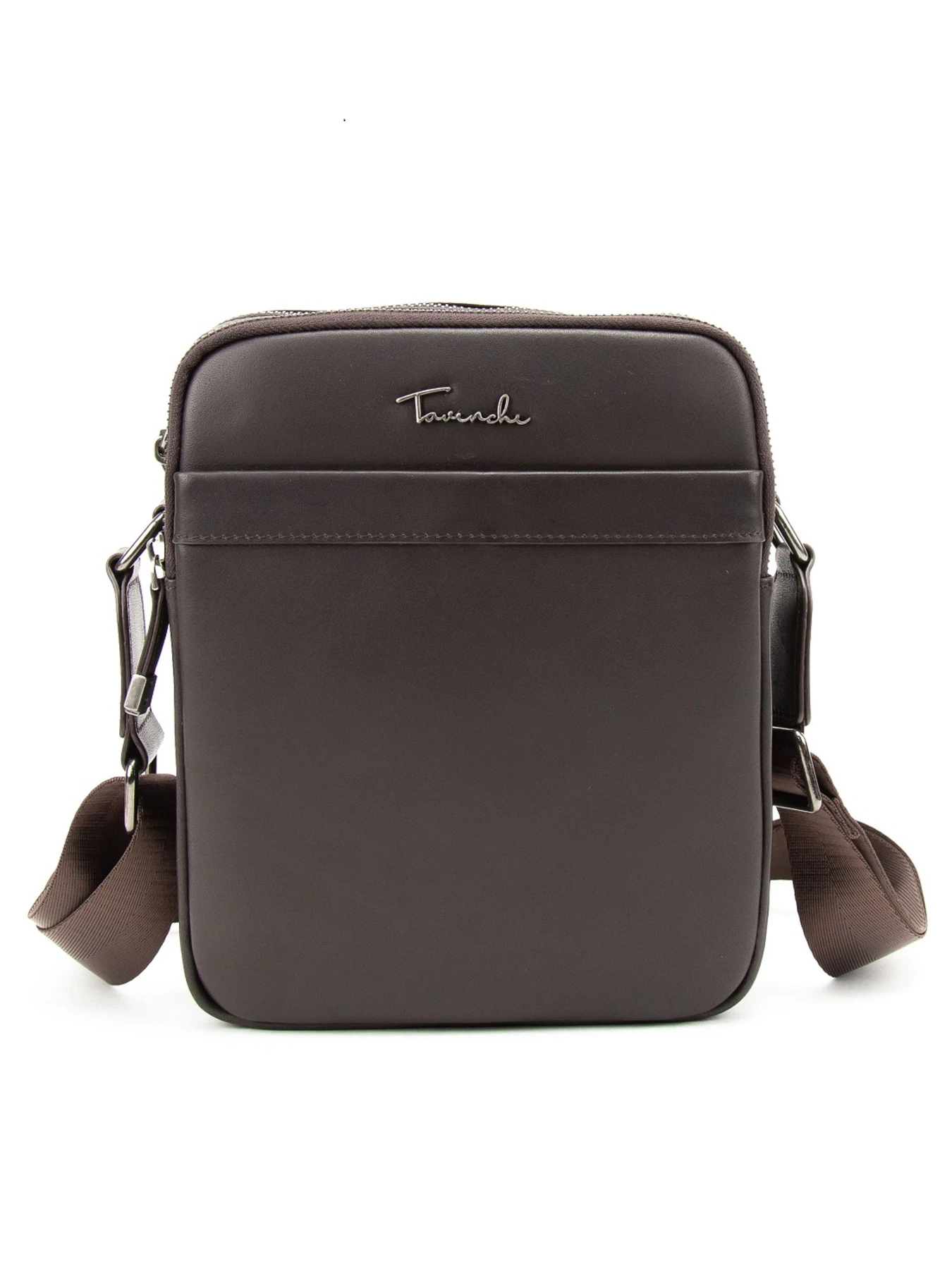 Сумки RoyalBag модель TV-SM8-3040C Фото