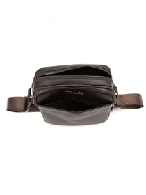 Сумки RoyalBag модель TV-SM8-3040C Фото